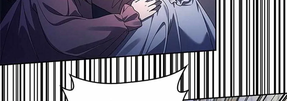 Read The Infinite Mage chapter 58 image 21 on Lezhin