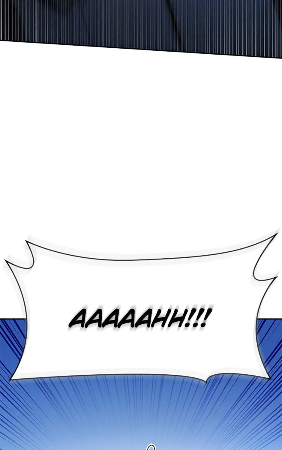 Read The Infinite Mage chapter 58 image 28 on Lezhin