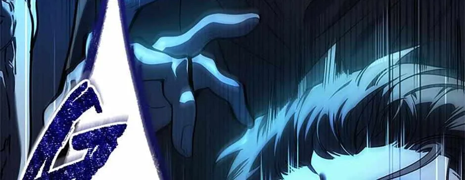 Read The Infinite Mage chapter 58 image 3 on Lezhin