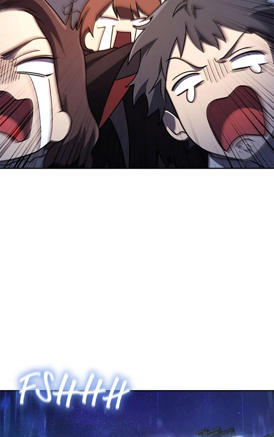 Read The Infinite Mage chapter 58 image 30 on Lezhin