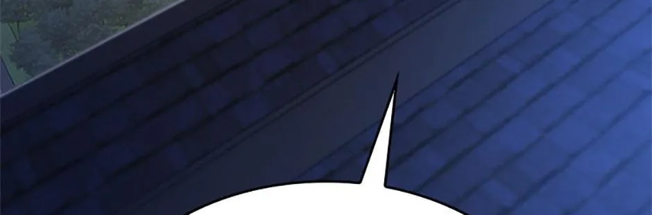 Read The Infinite Mage chapter 58 image 37 on Lezhin