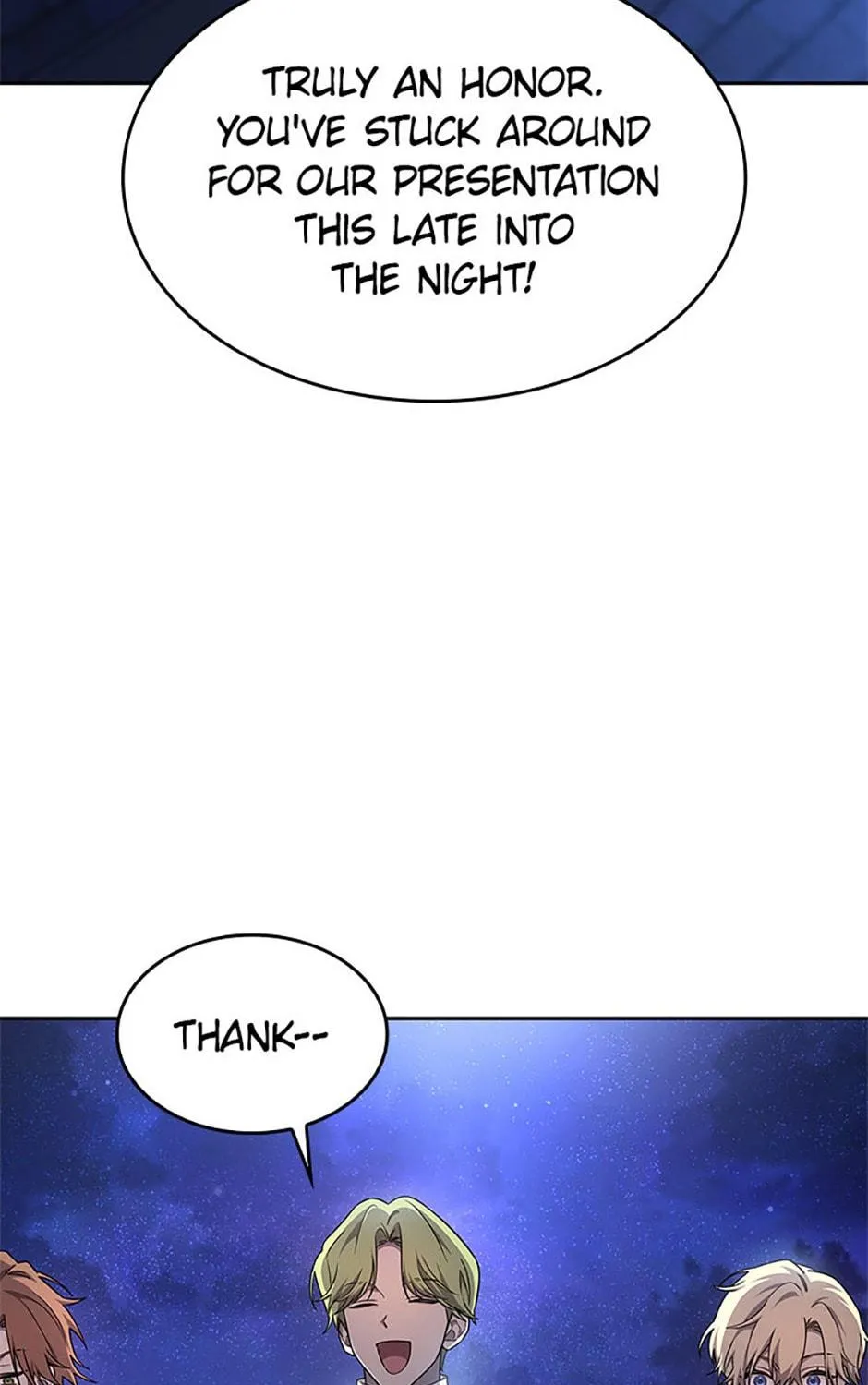 Read The Infinite Mage chapter 58 image 38 on Lezhin