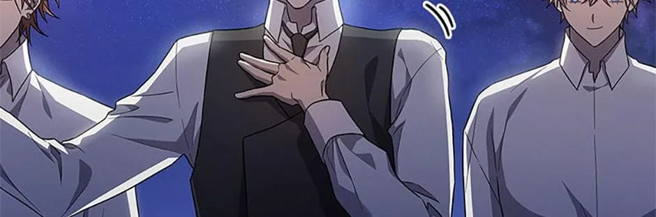 Read The Infinite Mage chapter 58 image 39 on Lezhin