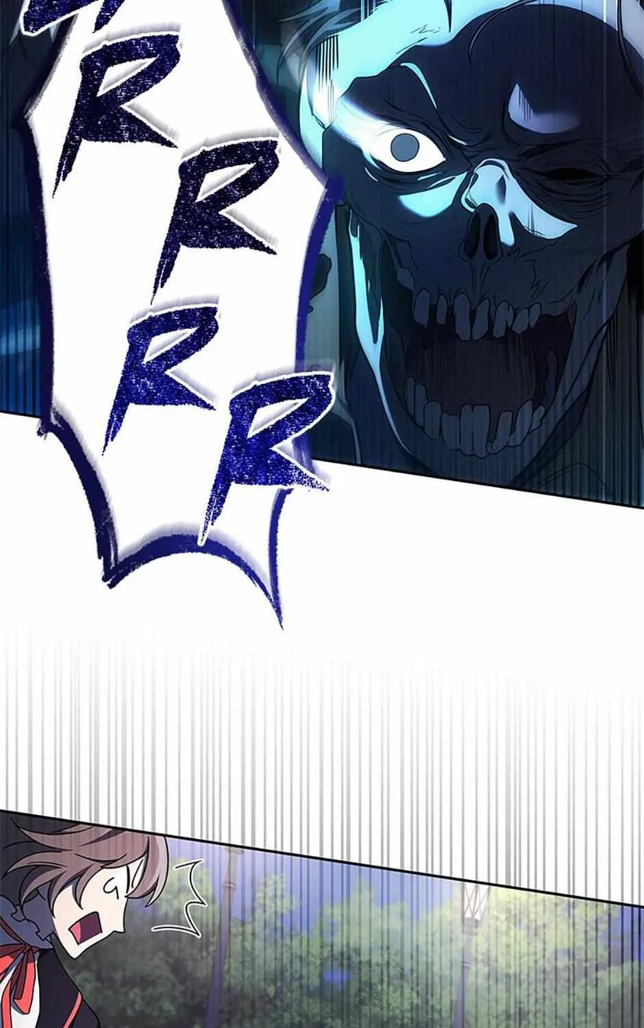 Read The Infinite Mage chapter 58 image 4 on Lezhin