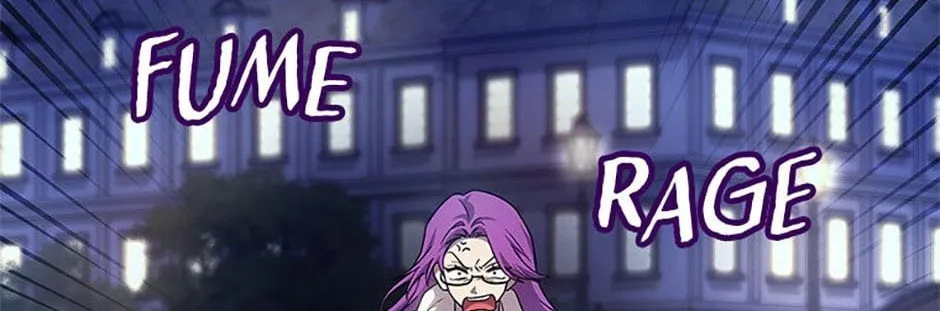 Read The Infinite Mage chapter 58 image 41 on Lezhin