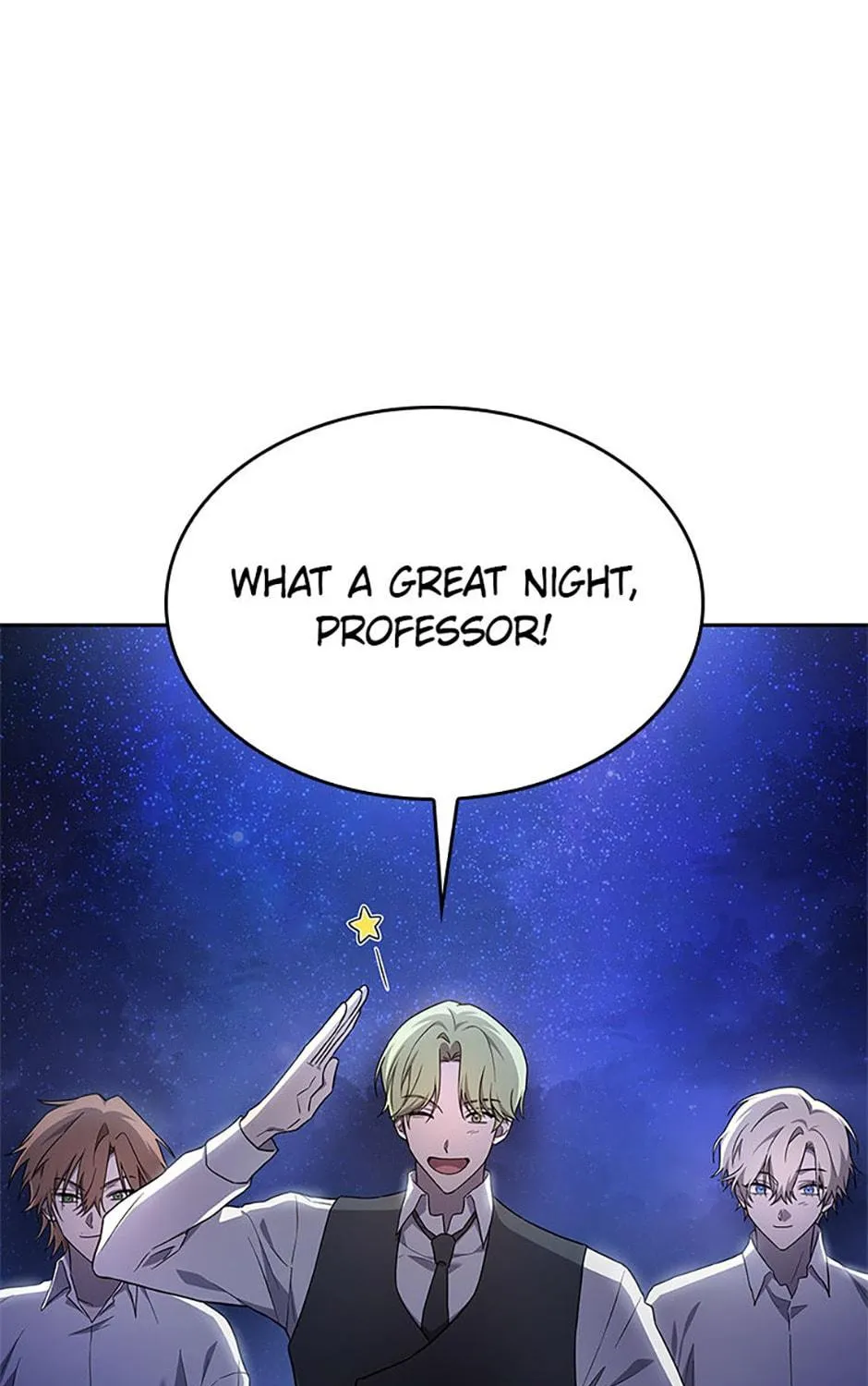 Read The Infinite Mage chapter 58 image 46 on Lezhin