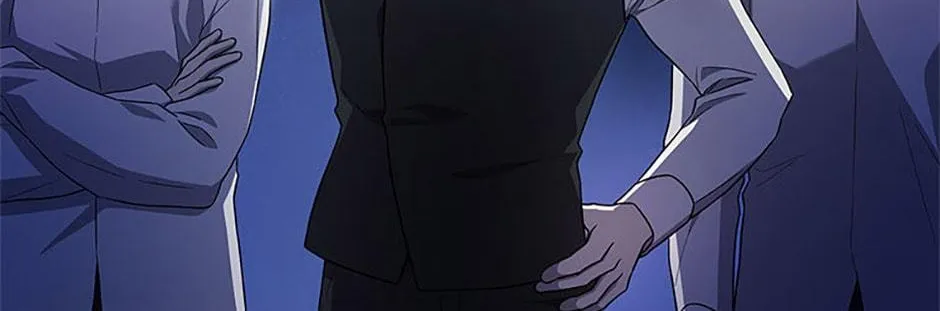 Read The Infinite Mage chapter 58 image 47 on Lezhin
