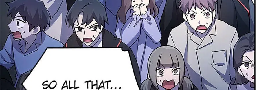 Read The Infinite Mage chapter 58 image 49 on Lezhin