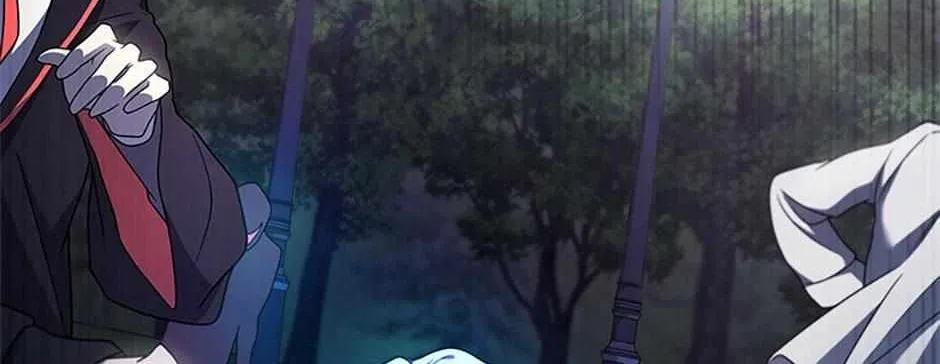 Read The Infinite Mage chapter 58 image 5 on Lezhin