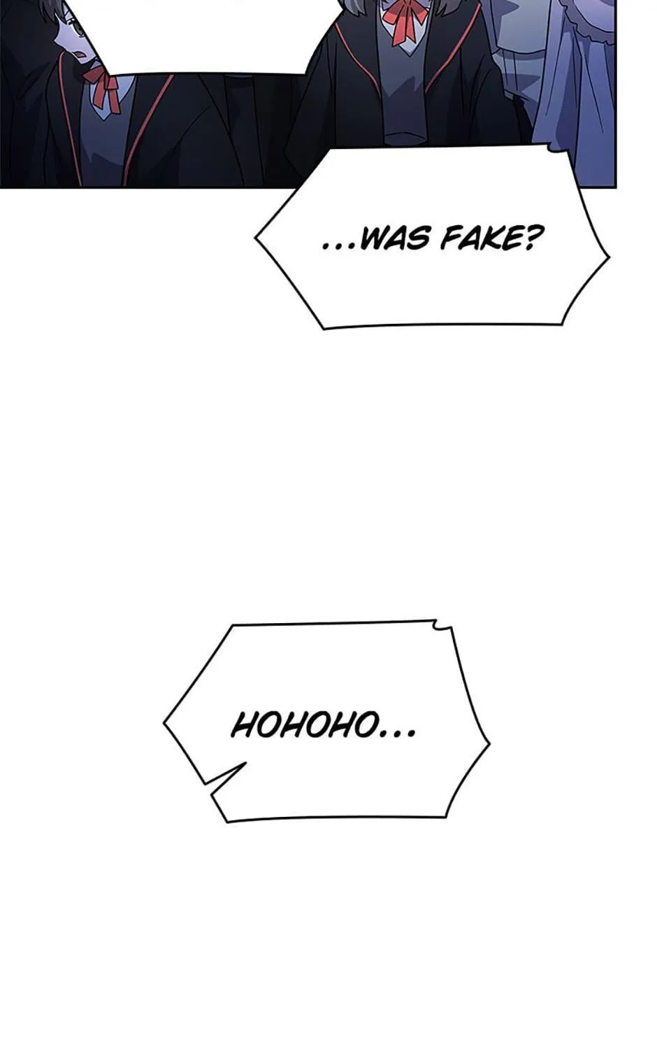 Read The Infinite Mage chapter 58 image 50 on Lezhin