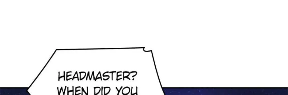 Read The Infinite Mage chapter 58 image 51 on Lezhin