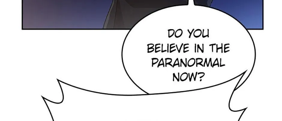 Read The Infinite Mage chapter 58 image 55 on Lezhin