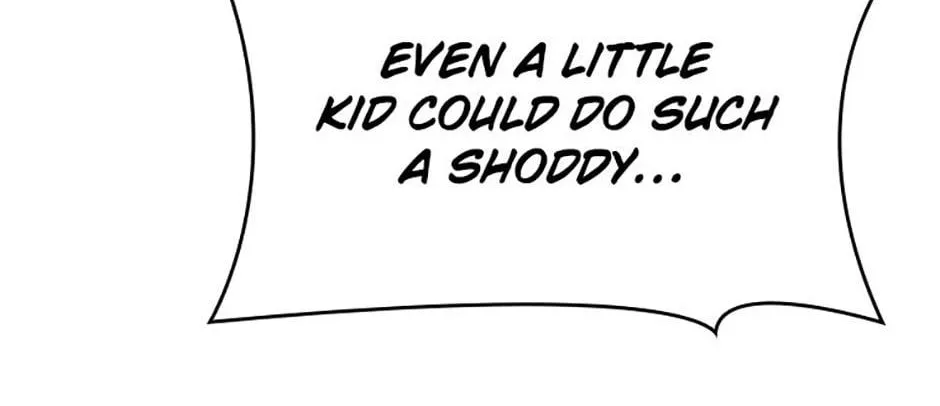 Read The Infinite Mage chapter 58 image 57 on Lezhin
