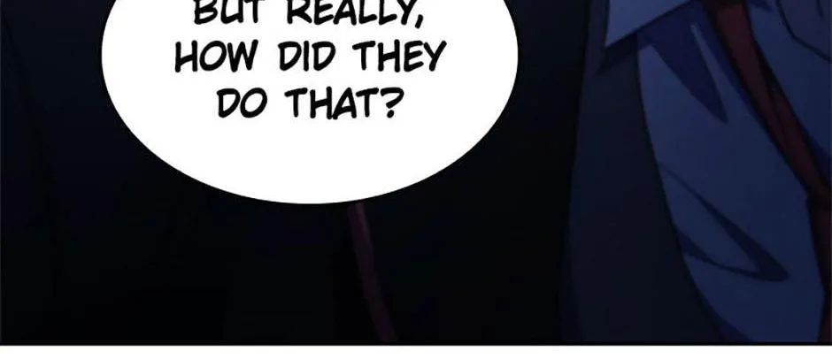 Read The Infinite Mage chapter 58 image 59 on Lezhin