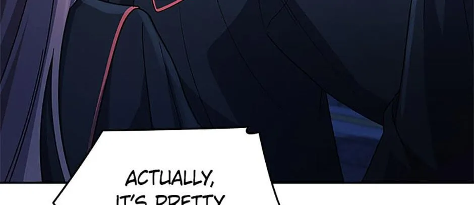 Read The Infinite Mage chapter 58 image 61 on Lezhin