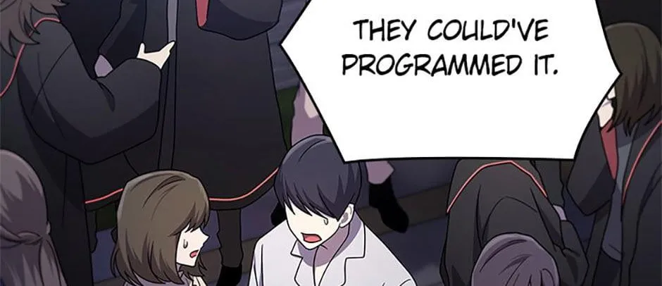 Read The Infinite Mage chapter 58 image 63 on Lezhin