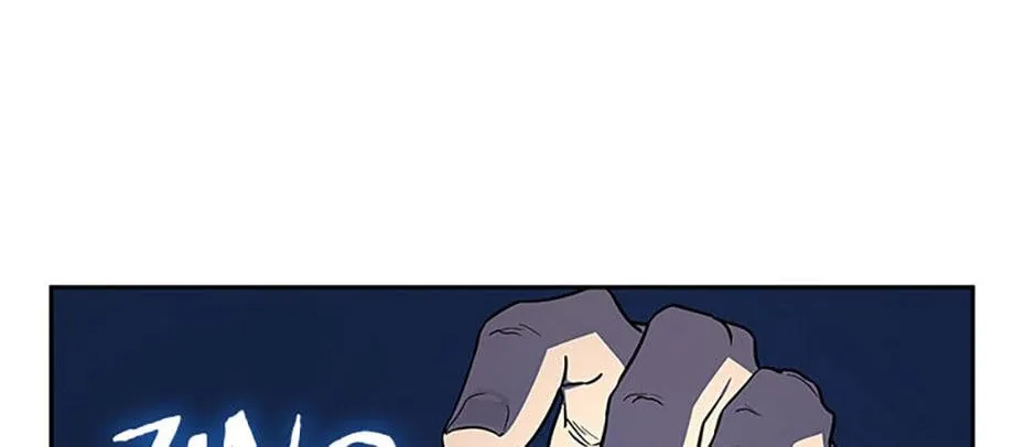 Read The Infinite Mage chapter 58 image 65 on Lezhin