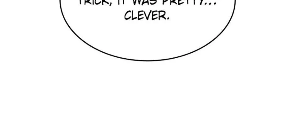 Read The Infinite Mage chapter 58 image 69 on Lezhin