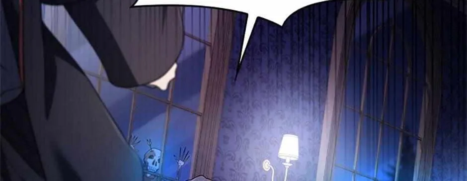 Read The Infinite Mage chapter 58 image 7 on Lezhin