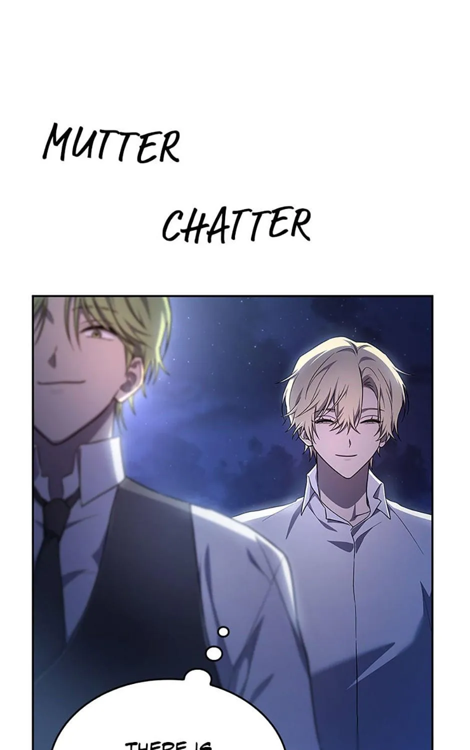 Read The Infinite Mage chapter 58 image 70 on Lezhin