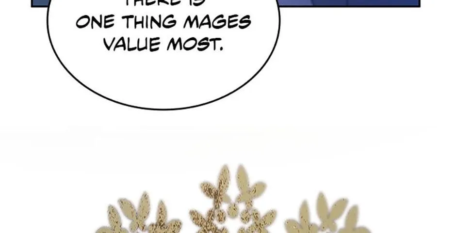 Read The Infinite Mage chapter 58 image 71 on Lezhin