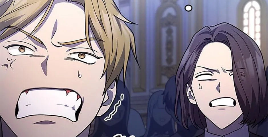 Read The Infinite Mage chapter 58 image 75 on Lezhin