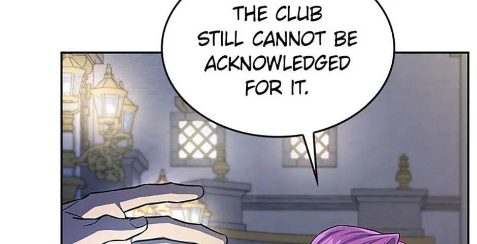 Read The Infinite Mage chapter 58 image 77 on Lezhin
