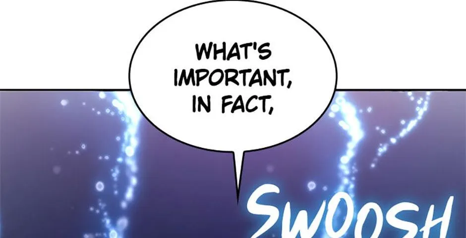 Read The Infinite Mage chapter 58 image 79 on Lezhin