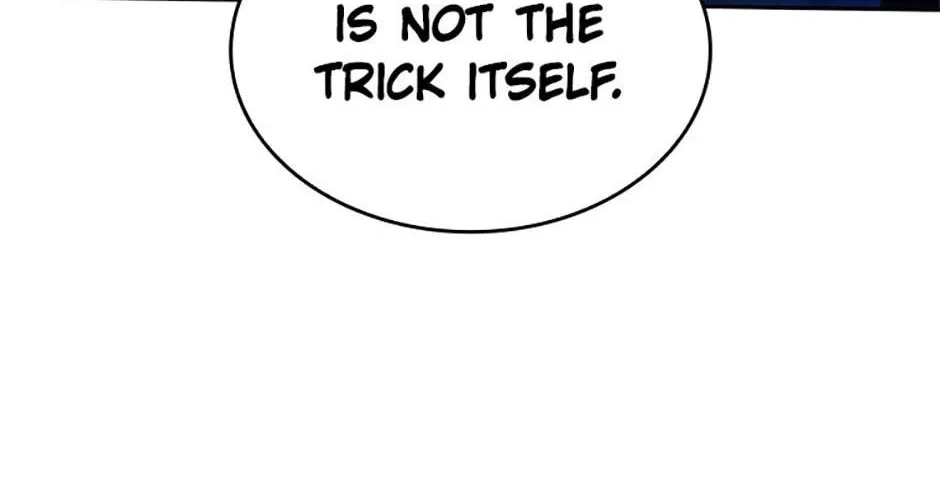 Read The Infinite Mage chapter 58 image 81 on Lezhin