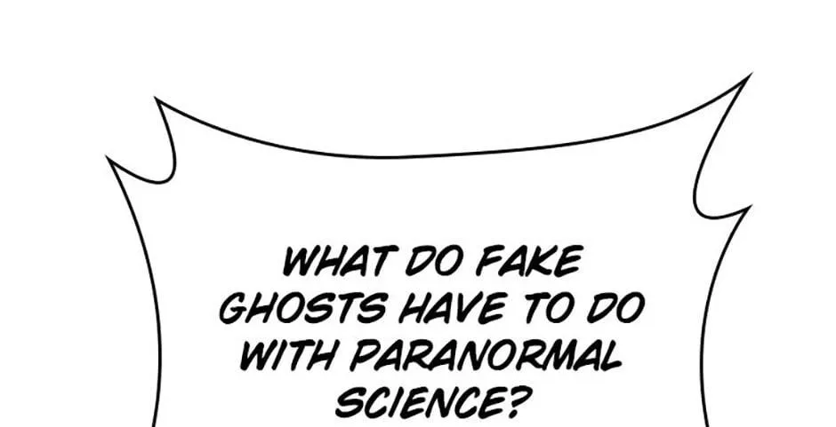 Read The Infinite Mage chapter 58 image 83 on Lezhin
