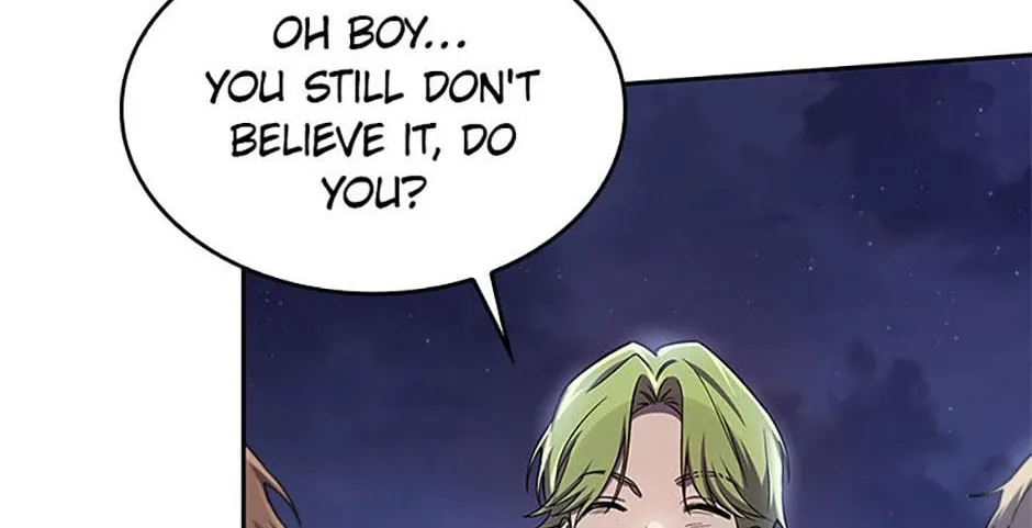 Read The Infinite Mage chapter 58 image 85 on Lezhin
