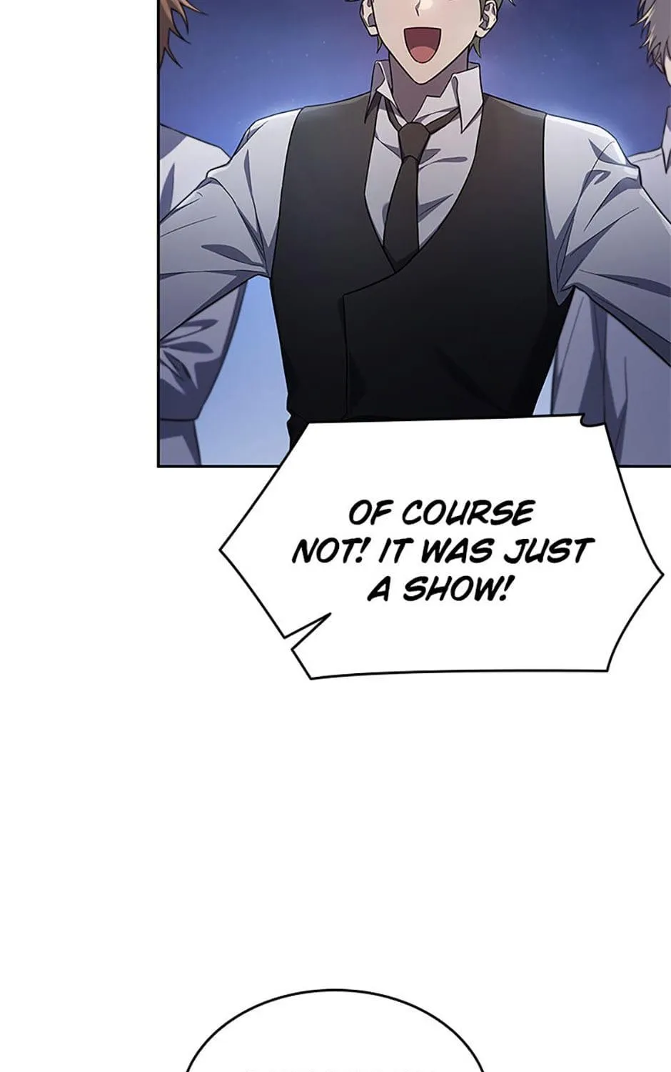 Read The Infinite Mage chapter 58 image 86 on Lezhin