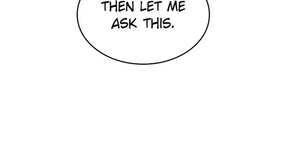 Read The Infinite Mage chapter 58 image 87 on Lezhin
