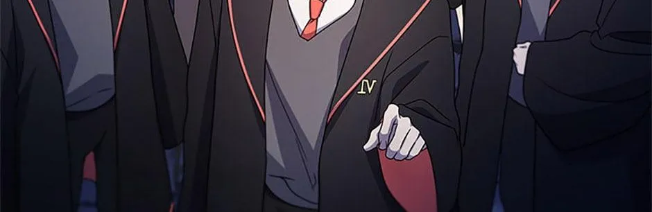 Read The Infinite Mage chapter 58 image 89 on Lezhin