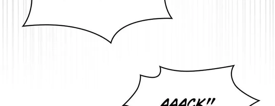 Read The Infinite Mage chapter 58 image 9 on Lezhin
