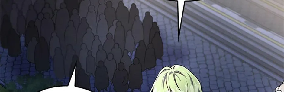 Read The Infinite Mage chapter 58 image 91 on Lezhin