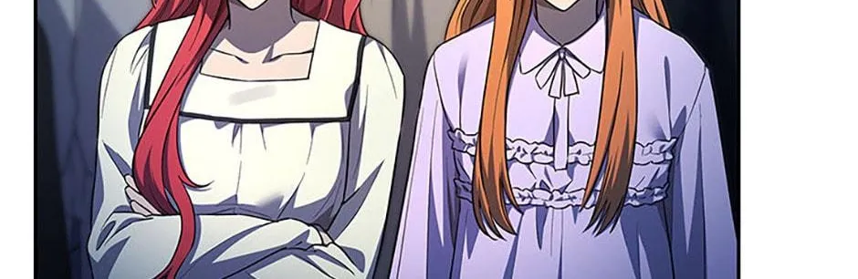 Read The Infinite Mage chapter 58 image 93 on Lezhin