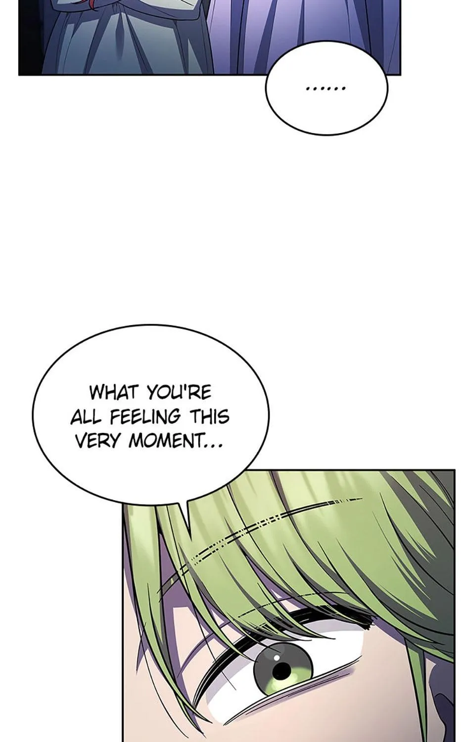 Read The Infinite Mage chapter 58 image 94 on Lezhin