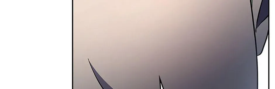 Read The Infinite Mage chapter 58 image 95 on Lezhin