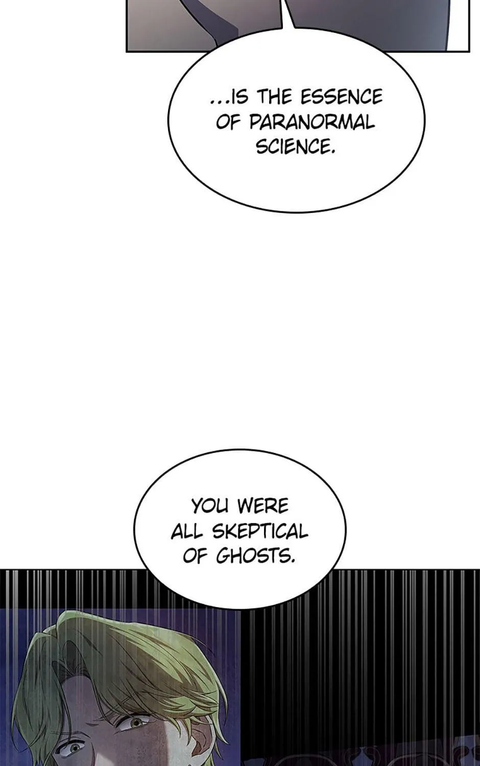 Read The Infinite Mage chapter 58 image 96 on Lezhin