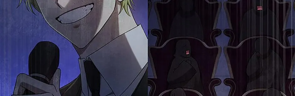 Read The Infinite Mage chapter 58 image 97 on Lezhin