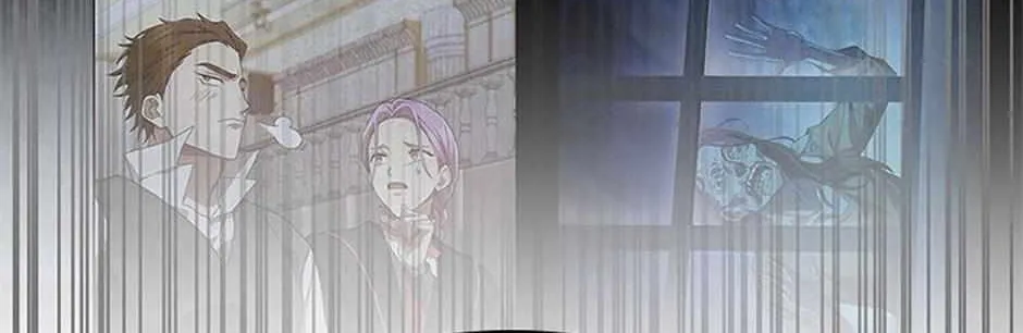 Read The Infinite Mage chapter 58 image 99 on Lezhin