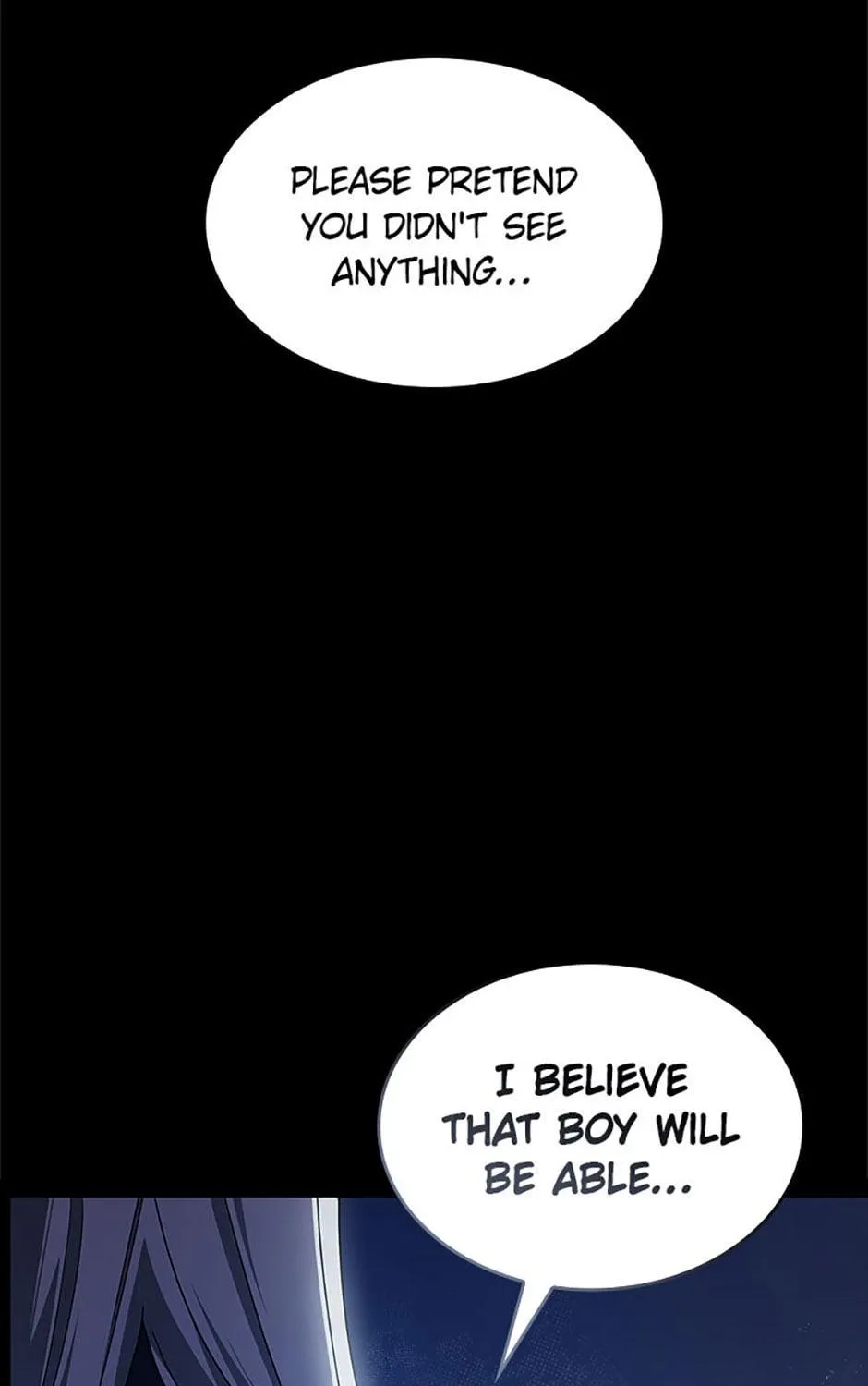 Read The Infinite Mage chapter 59 image 10 on Lezhin