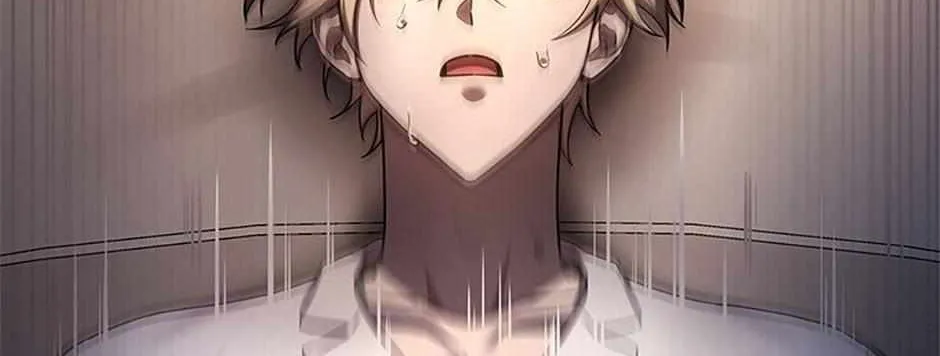 Read The Infinite Mage chapter 59 image 103 on Lezhin