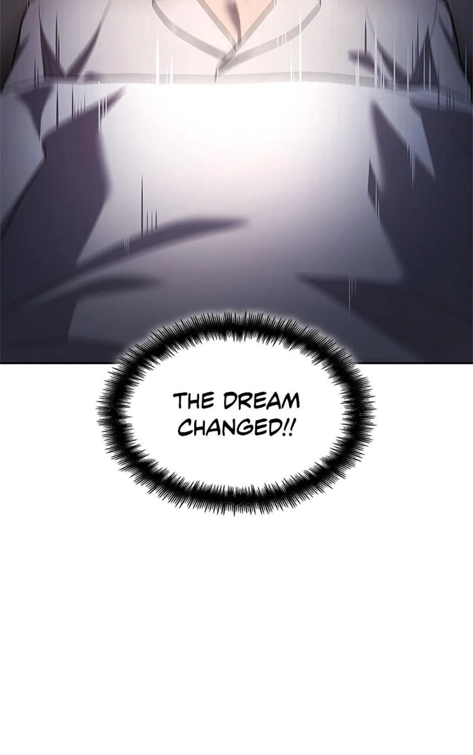 Read The Infinite Mage chapter 59 image 104 on Lezhin