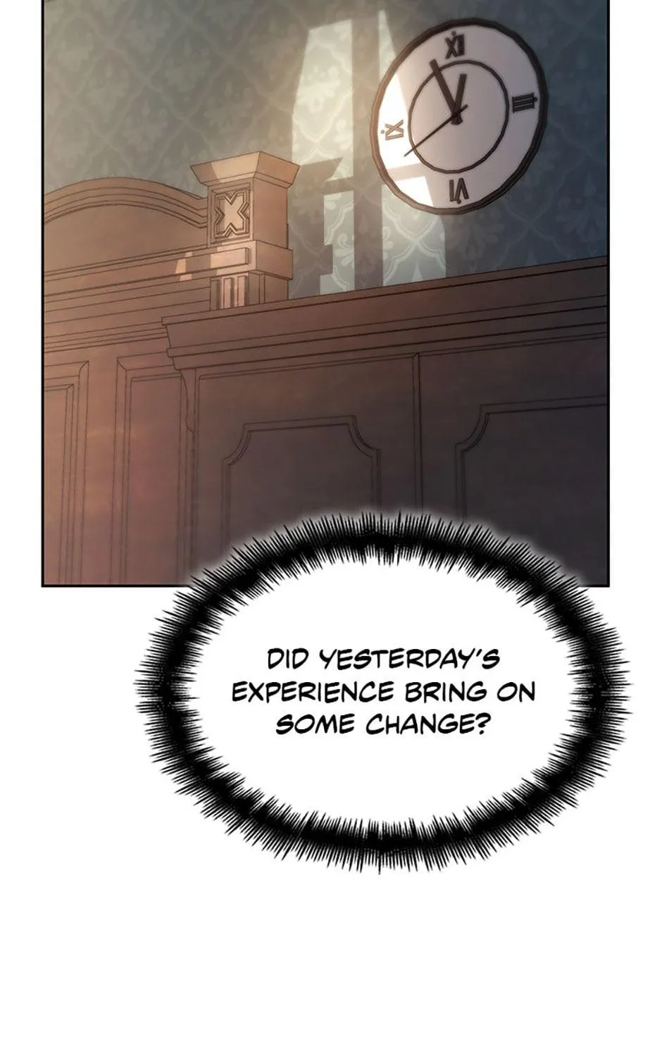 Read The Infinite Mage chapter 59 image 106 on Lezhin
