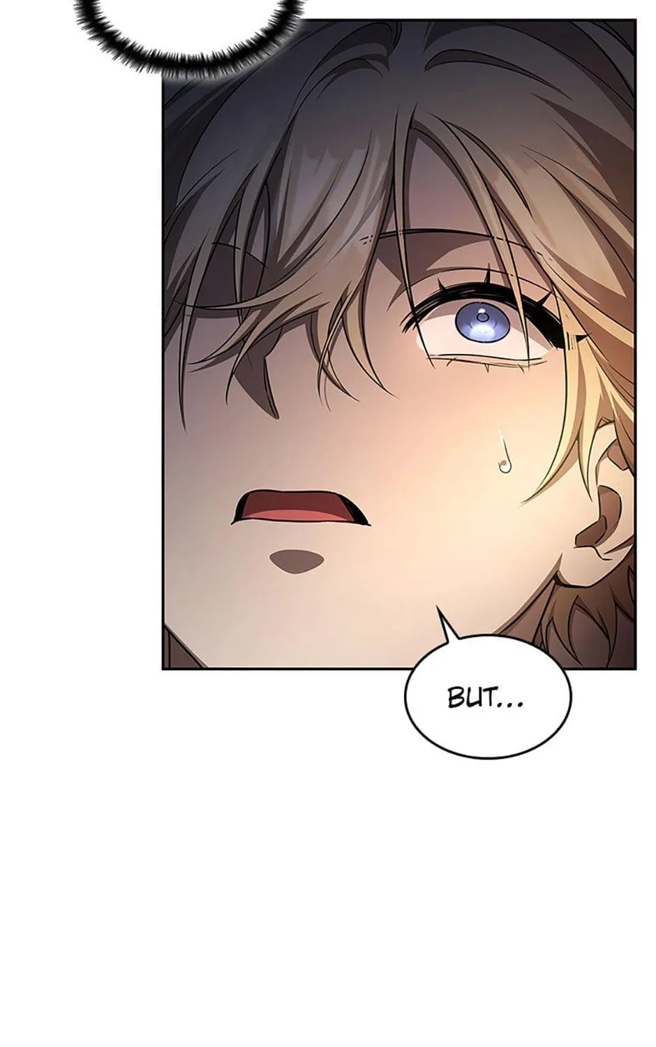 Read The Infinite Mage chapter 59 image 108 on Lezhin