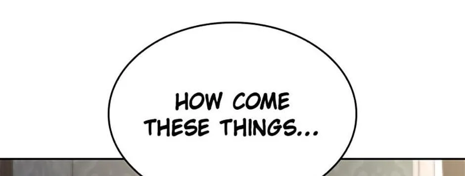 Read The Infinite Mage chapter 59 image 109 on Lezhin