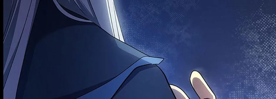 Read The Infinite Mage chapter 59 image 11 on Lezhin