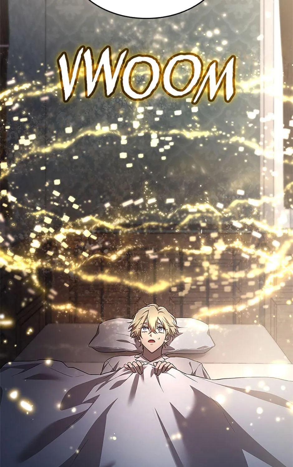 Read The Infinite Mage chapter 59 image 110 on Lezhin